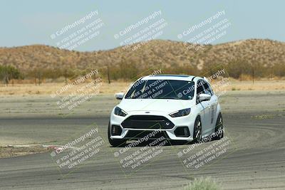 media/May-24-2025-Extreme Speed (Sat) [[067a6f0386]]/Red Group/Skidpad/